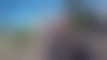 Best Fails of the Week 3 June 2015    FailArmy