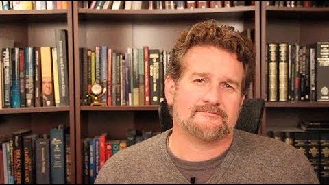 Intro: Ten Commandments Series for Artists and Creative Professionals