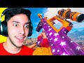 Decidí ser feliz y usar el meta en Warzone 3...