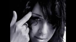 Jem - They  (BBoy Music) [HQ]