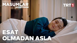 Gülben İlacın Etkisinde Masumlar Apartmanı 34. Bölüm