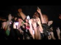 2010.04.16 30 Seconds to Mars - The Kill (Live in Chicago, IL)