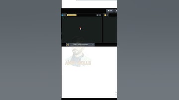 How to Create an Age Calculator in ChatGPT | Step-by-Step Tutorial"