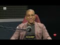 Manhood S4 - Episode 20