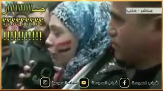 بي شي صار من خلف الكواليس😁 هنالك لمسة يد..