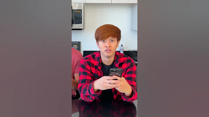 DUMB THINGS WE ALL DO 🤦🏻‍♂️