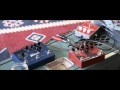 Walrus audio  bellwether delay fx loop session with steve goss