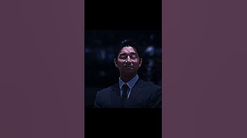 Salesman Edit S3 (squid game) - don