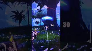 Fortnite trying to get 100 wins episode 1 #fortnite #gaming #challenge