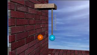 Physics Made Easy-Electric Field-HCVerma solved problem-No10-explained