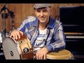 Tutoriel de timbales 2 exemple de bomba cubana timba par guy guido brogl