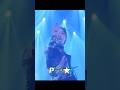 P&rarr;★くん(Pstar)がすごいんです✨ ザミュージックデイ2023 YOSHIKIさんとのコラボ #Pstar #XY
