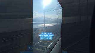 Fenerbahçe Hazırlık Maçı 10