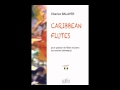 Caribbean fltes  charles balayer