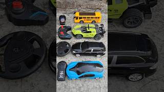 Famous Best 4 Remote Control Car Testing #asmr #toys #car #rccars #shorts #viral Net Worth
