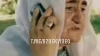 Onajonlarimizni Qadrga Yetaylik Illohim Baxtmzga Sogbosin