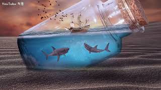 Download Lagu K-POP [8090] ♬  정   (Affection)  1996 - 영턱스클럽 (Young Turks Club) [Eng sub] MP3