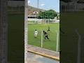 SKILS😱🏅#youtube#youtubeshorts#foryou#football#video#viralvideo#neymar#messi#music#trending