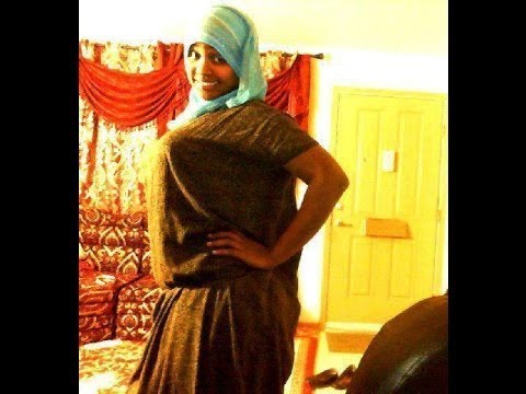 Niiko Cusub 2018 Best Somali Niiko - YouTube