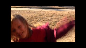 Happy Valentines Day Bloopers