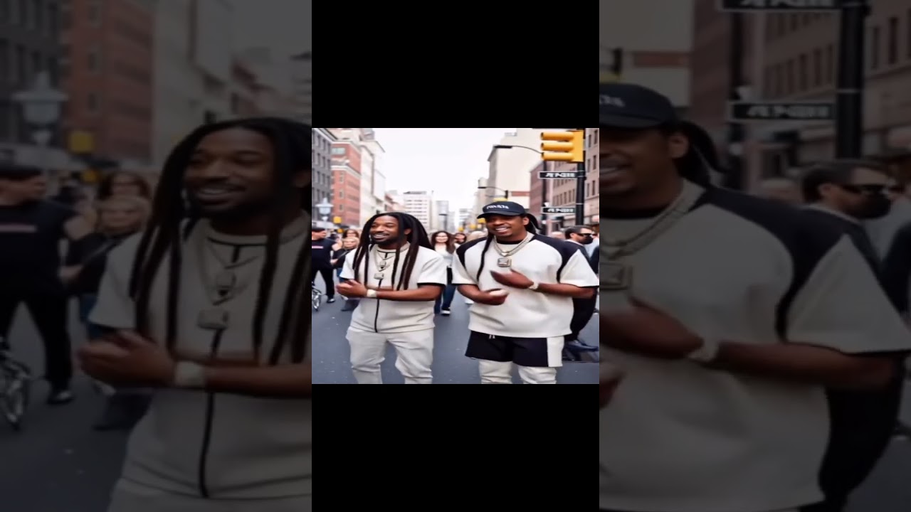 Loyalty out now 🤞🏾