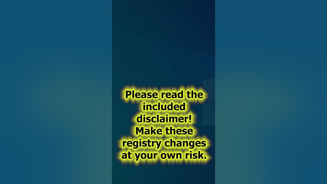 Shorts Stop F1 Popup Disable How to get help in Windows 10 File