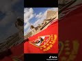 اغنيه حبك يا اهلي ده حته مني