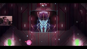 CrossCode 100% Chests & Quests Playthrough #75 - Final Dungeon