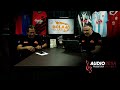 🚨AO VIVO: Athletico ressurge e Coritiba sem rumo - Bola no Corpo 61 🚨
