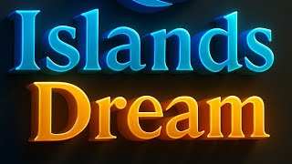 Soulwhisper - Islands Dream Sri Lanka Official Music Video