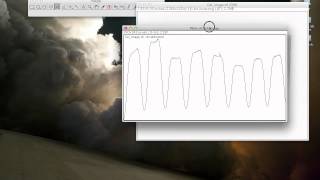 A quick and dirty tutorial on how to quantify a gel image using ImageJ. A quick and dirty tutorial on how to quantify a gel image using ImageJ.