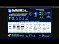 🚀 Kubernetes Complete Series #01 | Create Your First Deployment