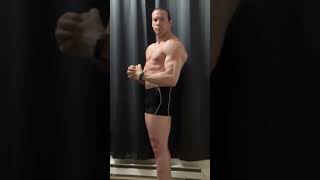Bulk Month 3 Progress
