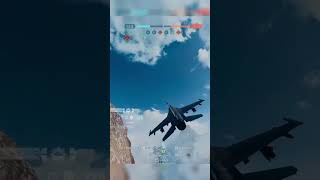 Where are you go brathaaa #battlefield6 #gameplay #bf6multiplayer