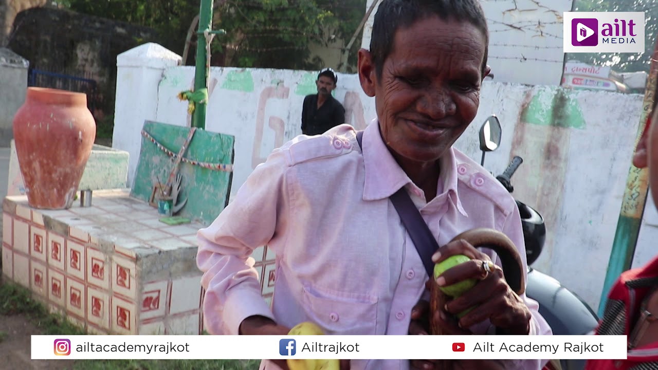 EID E MILADUNNABI PROGRAM Organized by AILT Academy Rajkot, Gujarat ...