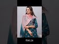 @HarshaSaiForYouHindi @HarshaSaiForYou @HarshaSaiForYouTamil @TechnicalGuruji @technicalbana #deals