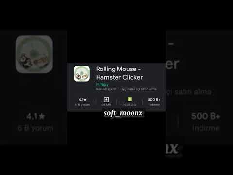 Futbol Merc Oyunlari: Azerbaycan Casinosundaki Mümkünlüklər