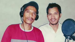 LAGU MANGGARAI TERBARU 2024 || CAHIR NAIM || Cip. ANDIK GUNAWAN || VOC. NAS ANAGOLTA