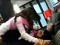 Kumkum Bhagya Pragya,Abhi romance on Bed