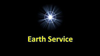 The Path Of Earth Service Why You Were Born For This