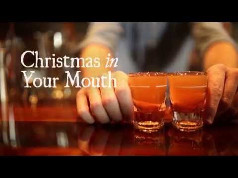 how-to-make-a-fireball-whisky-drink:-christmas-in-your-mouth