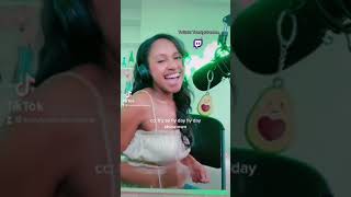 Fly Day Chinatown anime Tiktok Trend Cover