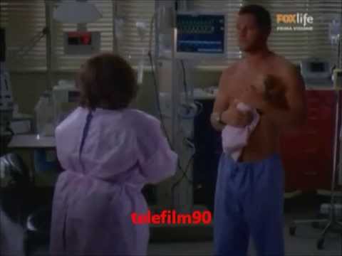 hqdefault Alex Karev lascia Grey's Anatomy: cosa ci ha insegnato il dottor Lucifero?