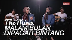 Lagu Lama Nafas Baharu - Playlist Lagu Lama Nafas Baharu - Playlist