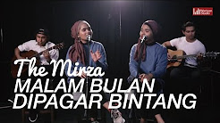 Lagu Lama Nafas Baharu - Playlist 