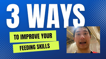 3 Ways to improve your Badminton Feeding Skills