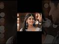 akshu fan subscribe 💕✨#youtubeshorts #youtube #fypシ゚viral #pranalirathod #song