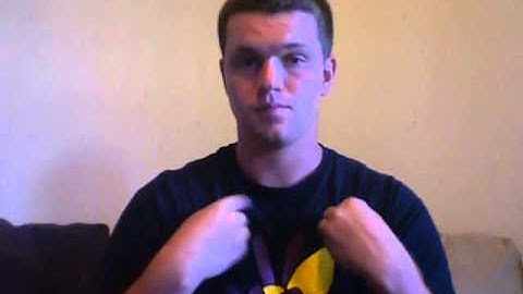 202 LESSON 2 ASSIGNMENT 2