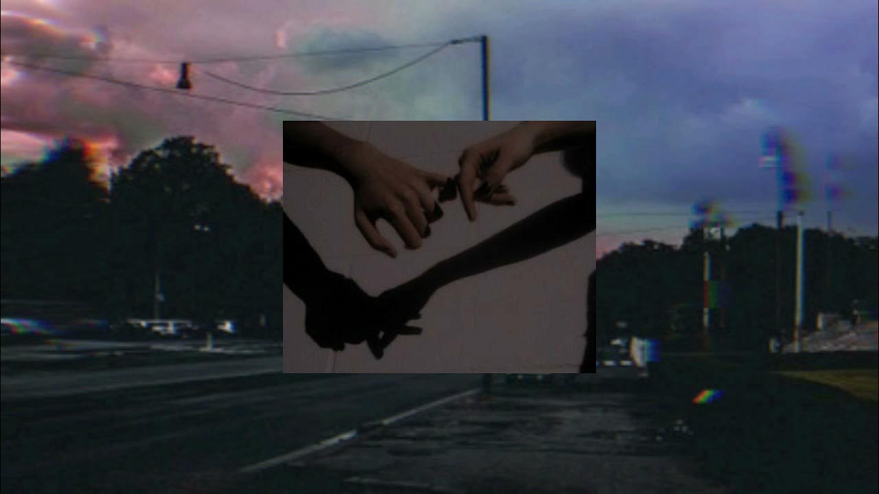 CRAWLERS Come Over (again) (Legendado) YouTube