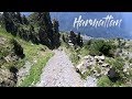 Harmattan Wingsuit base